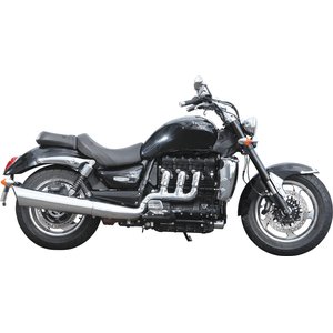 2010 - 2017 TRIUMPH ROCKET 3 ROADSTER