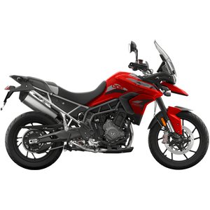 2020 - 2022 TRIUMPH TIGER 900 GT PRO