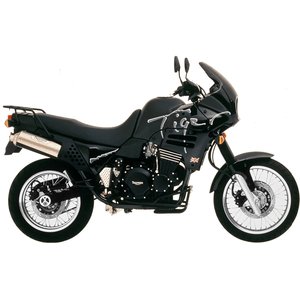 1991 - 2000 TRIUMPH TIGER 900